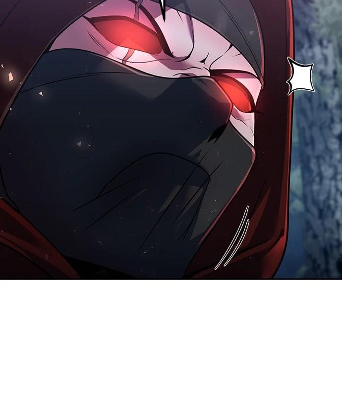 第46话58