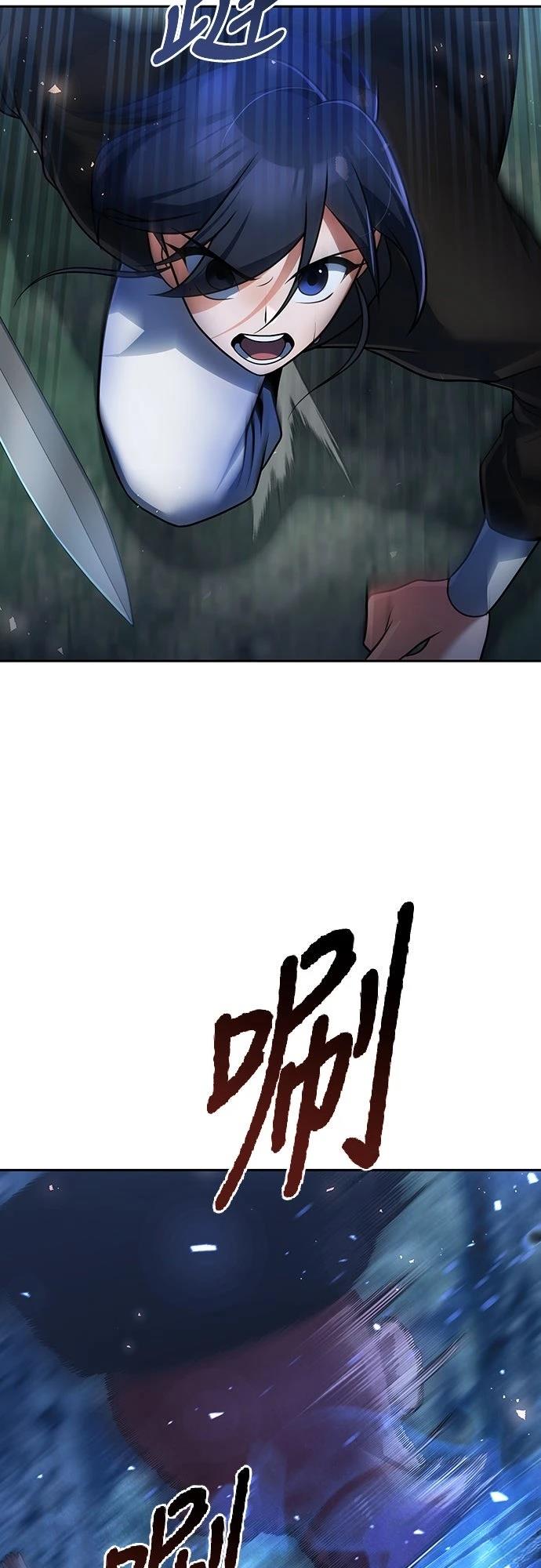 第46话60
