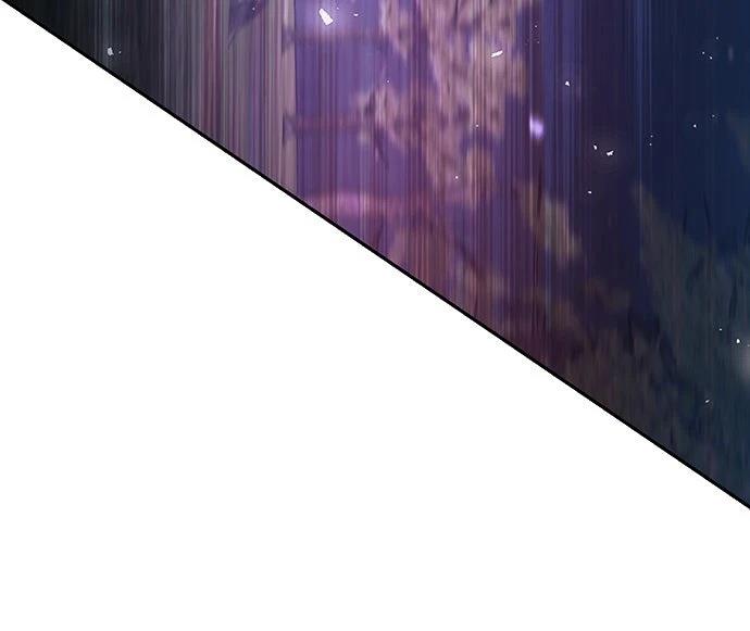 第47话23
