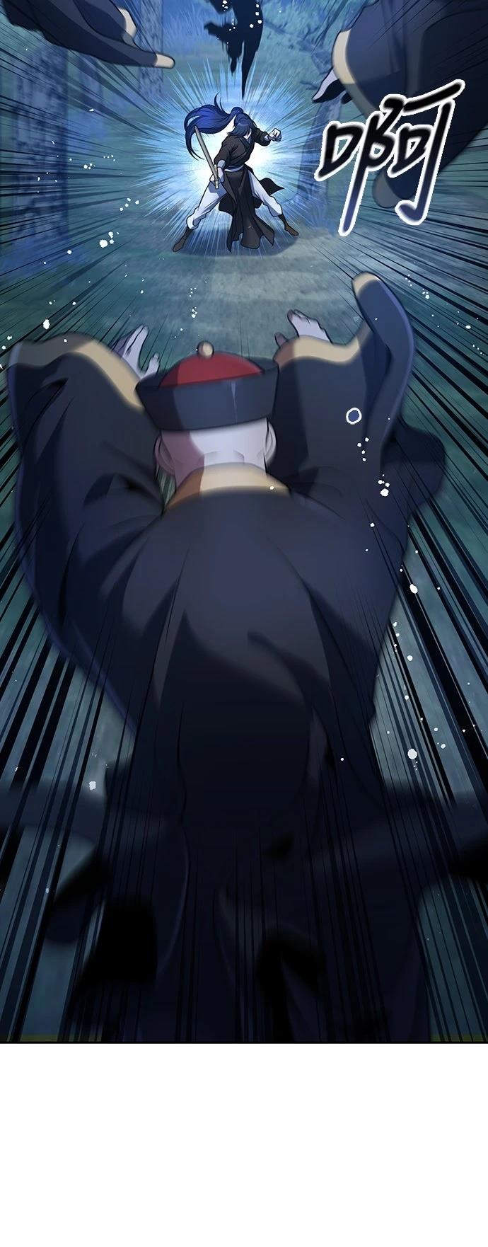 第47话3