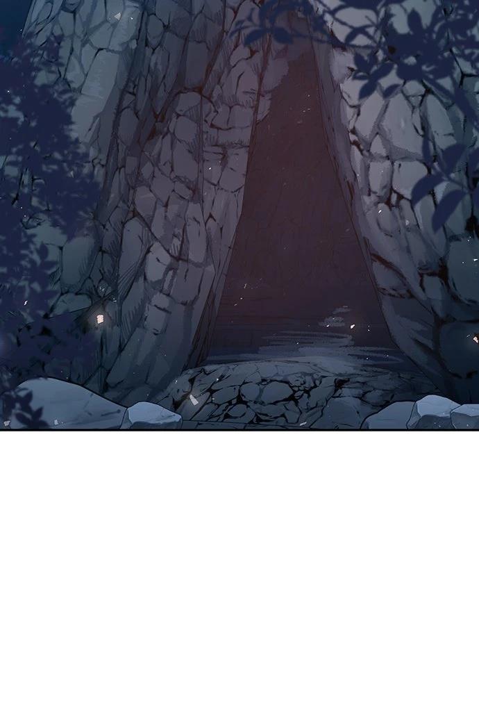 第47话38