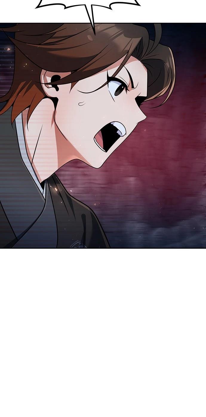 第49话13