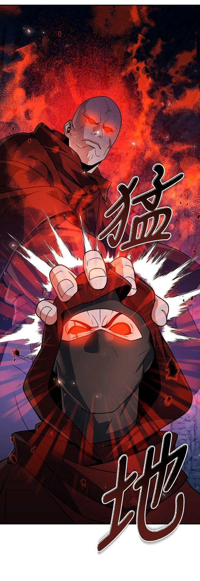 第49话24