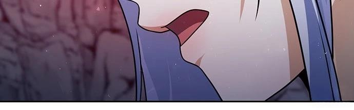 第50话5