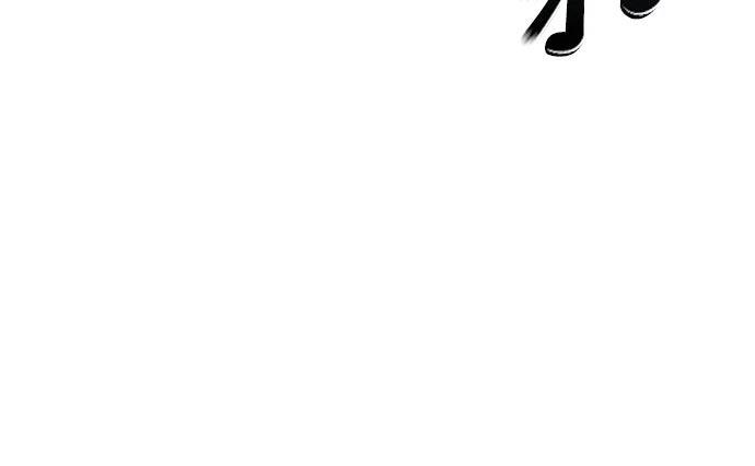 第50话64