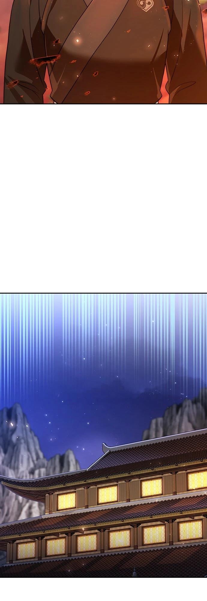 第52话55