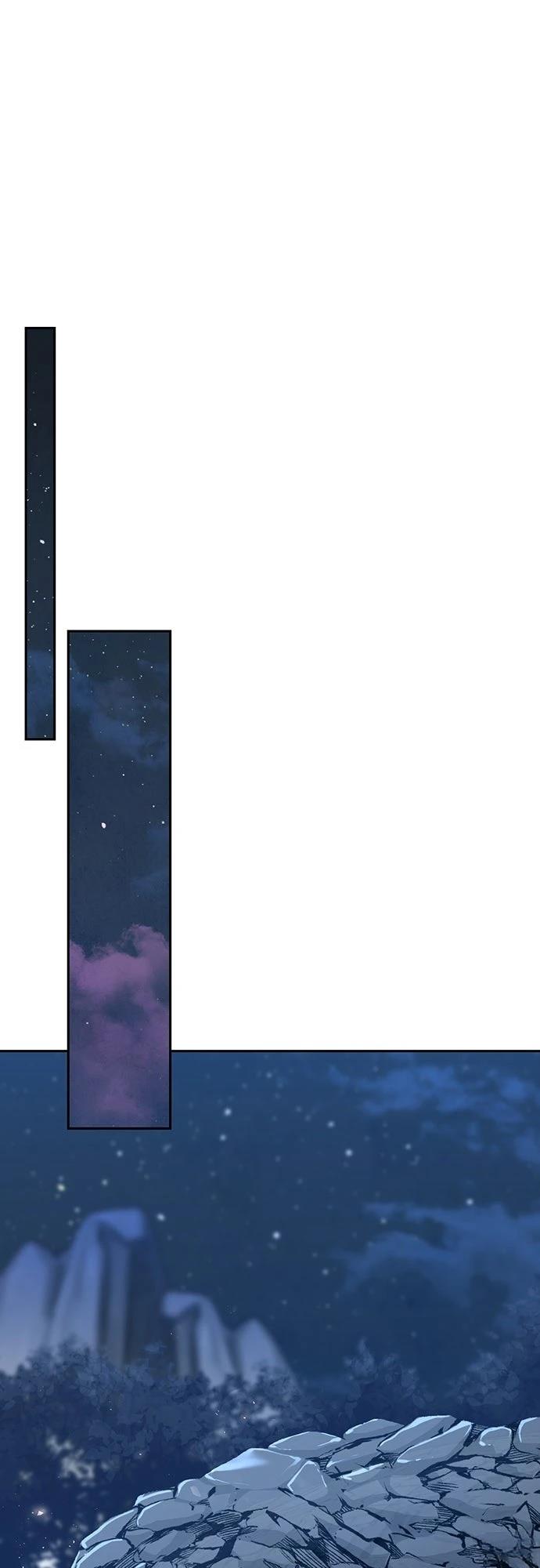 第53话47