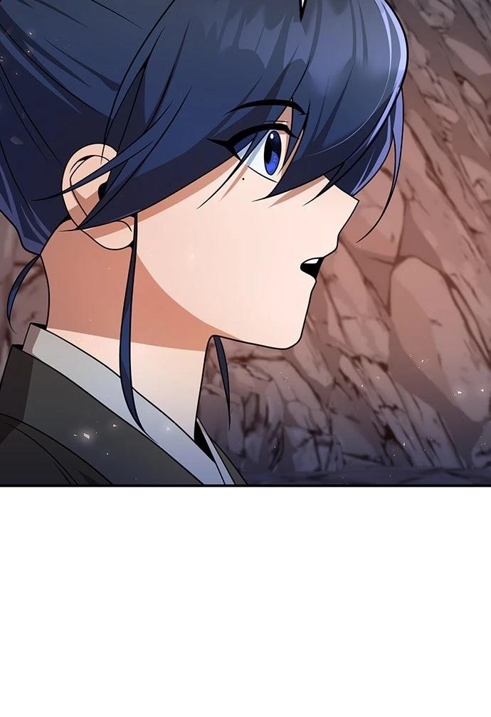 第55话55