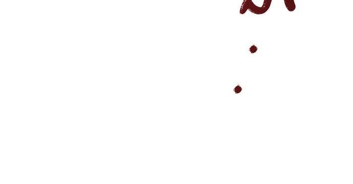 第51话36