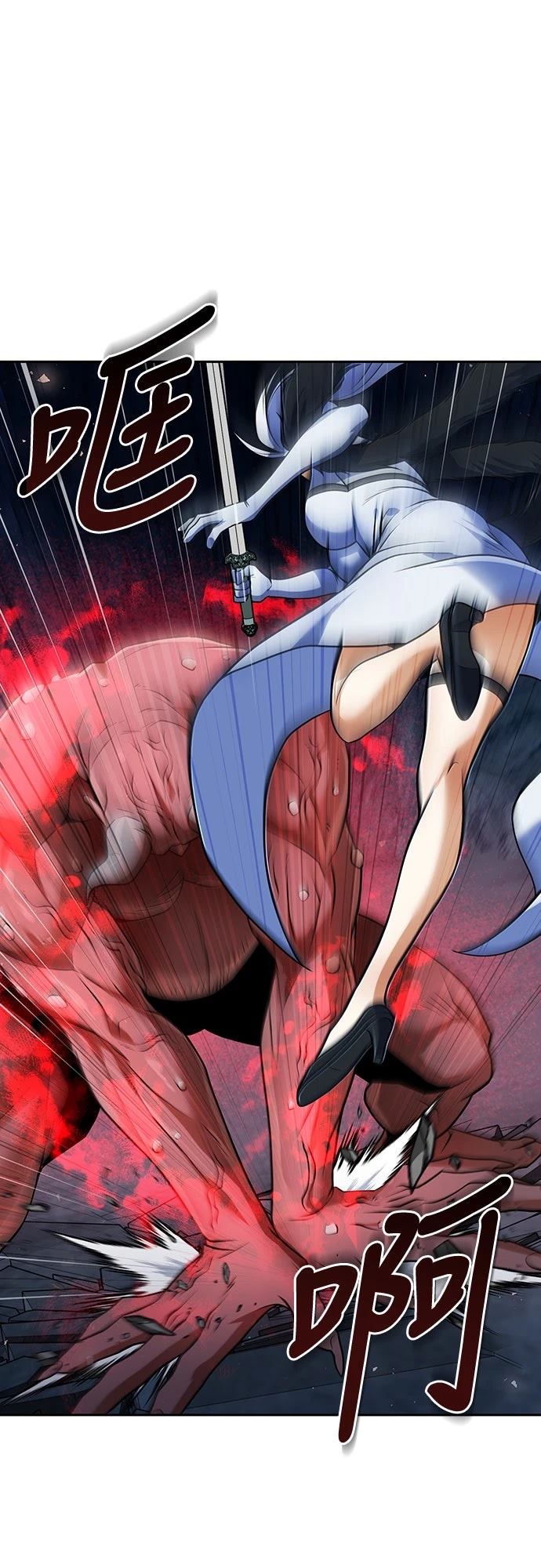 第51话39