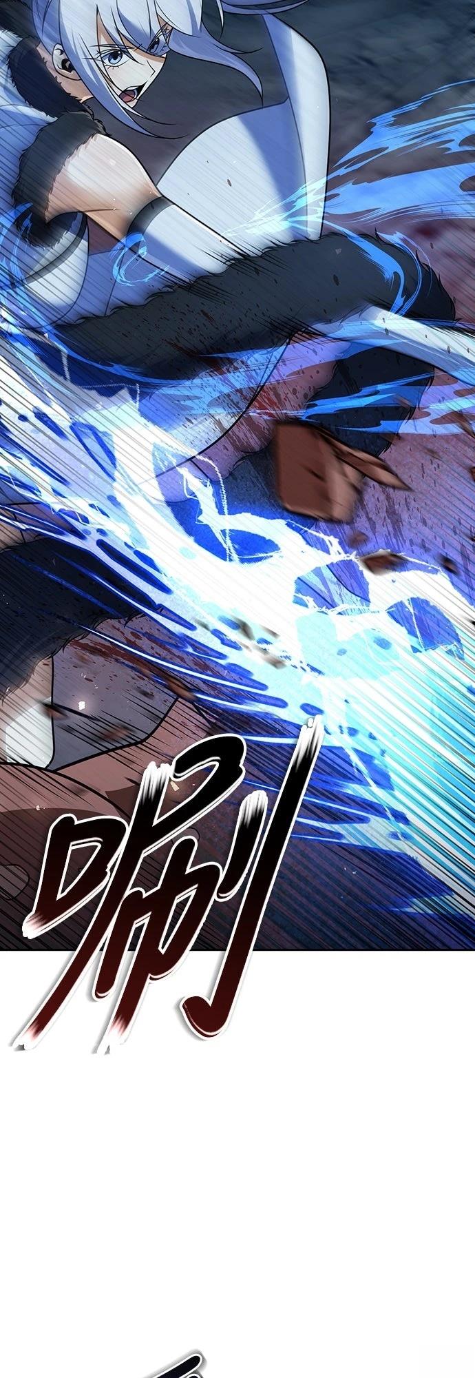 第51话43