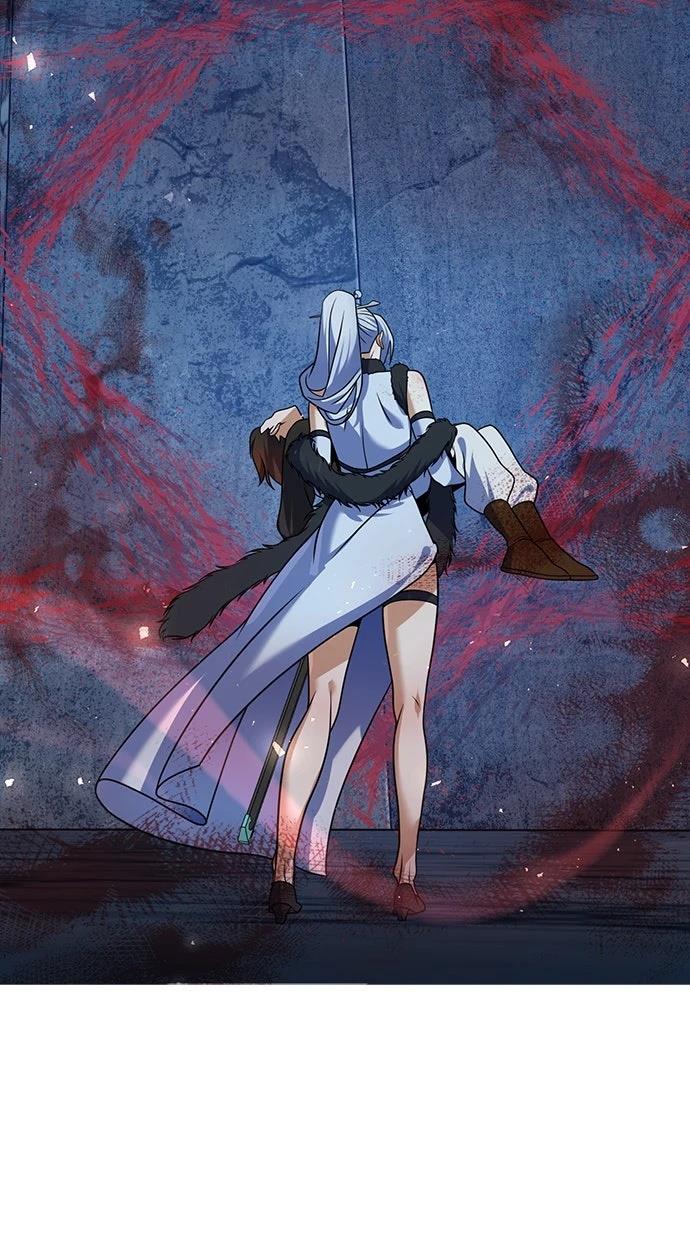第51话51