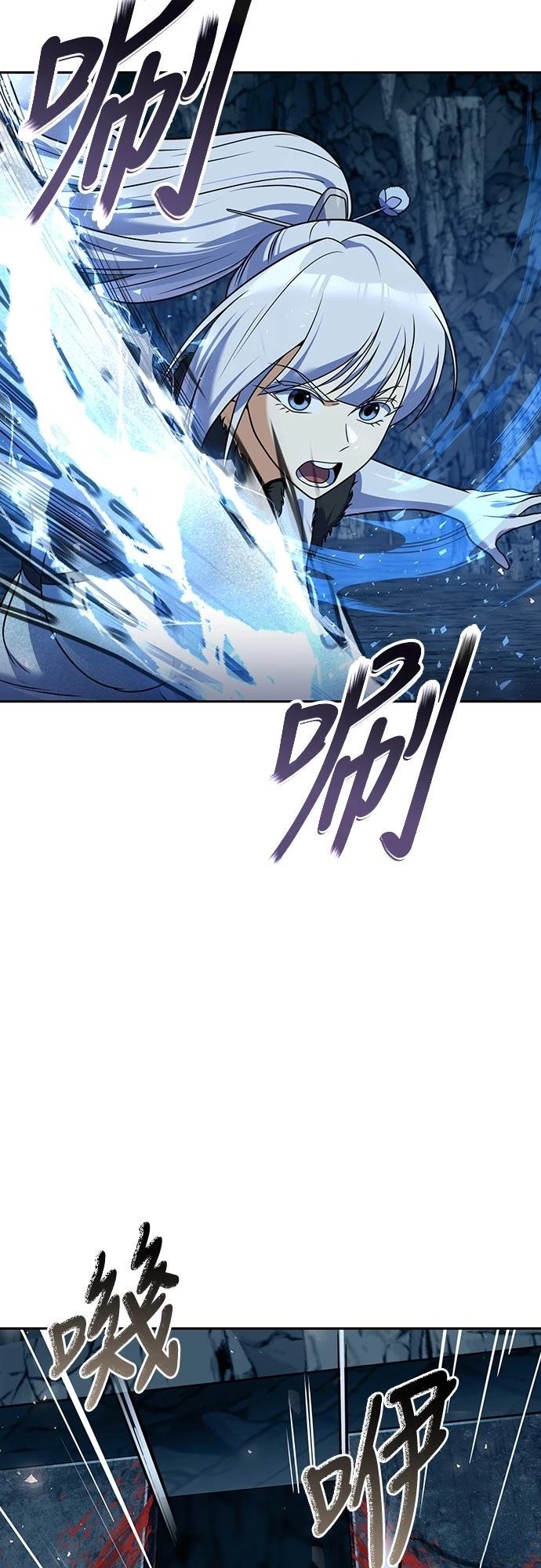 第51话53