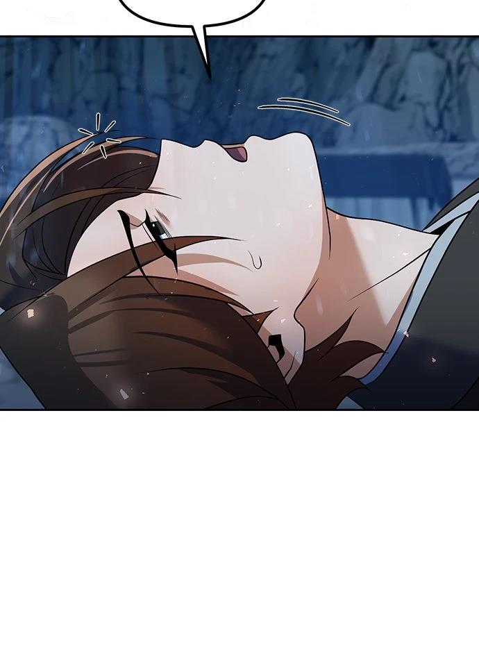 第51话66