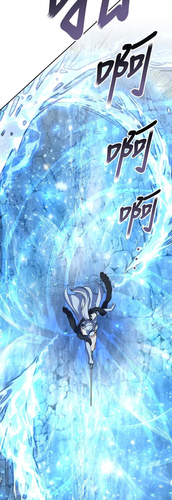 第51话93