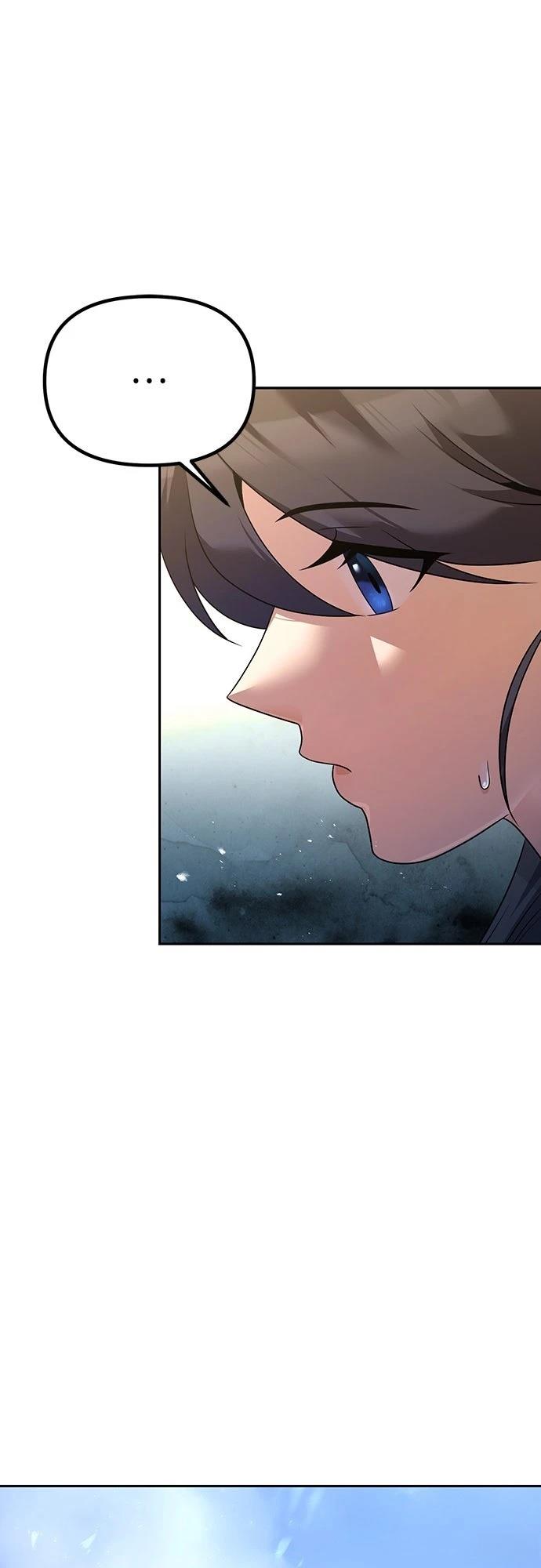 第2话69