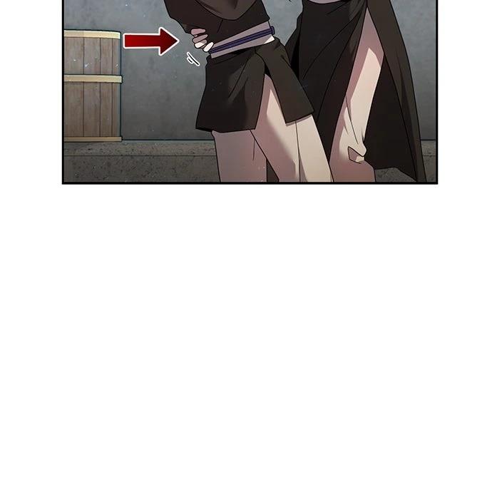 第4话4