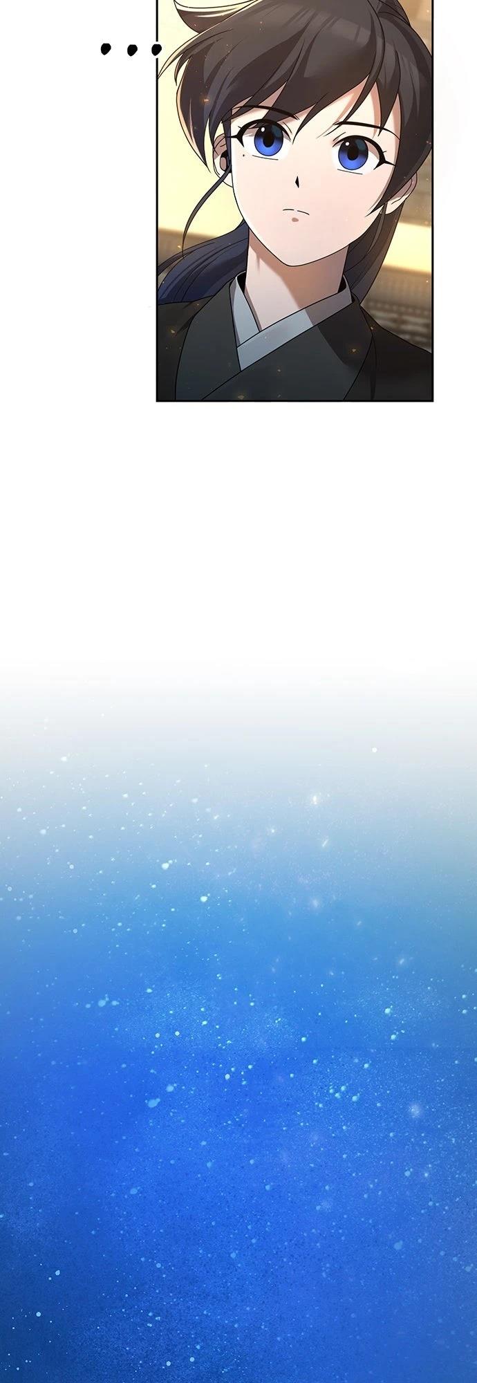 第4话43