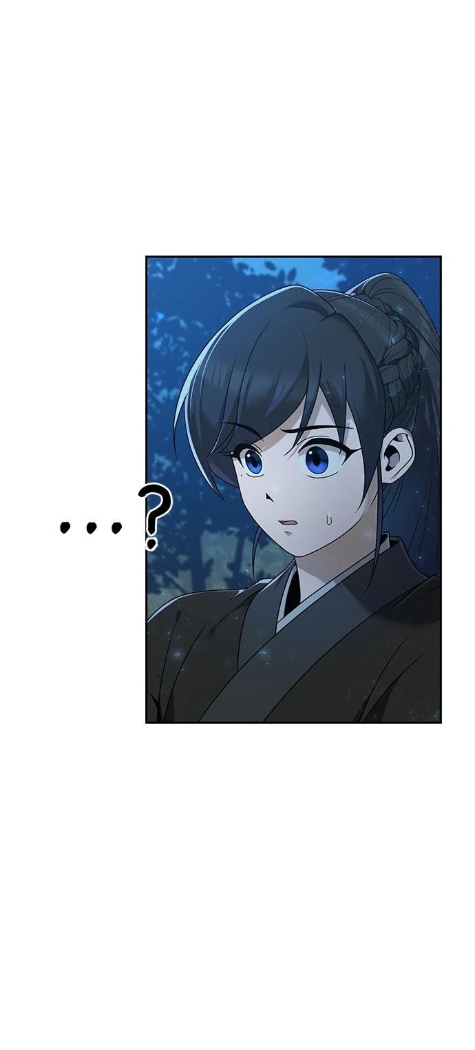 第4话60