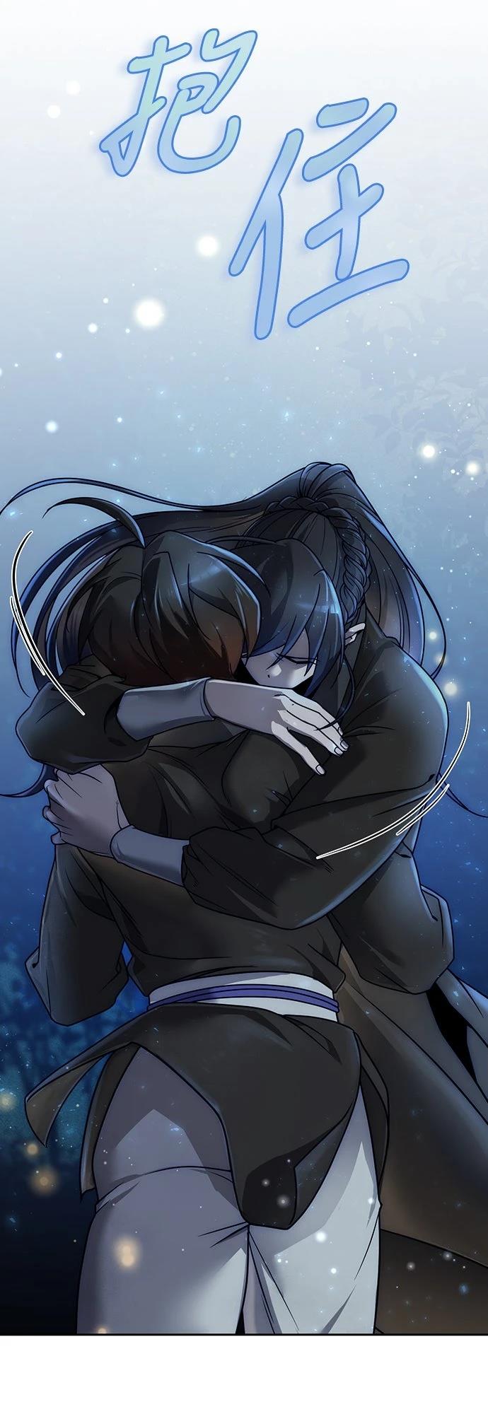 第4话69