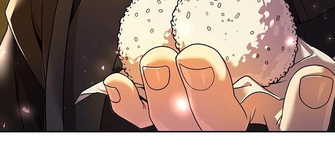 第5话4