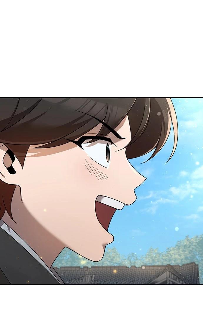 第5话51