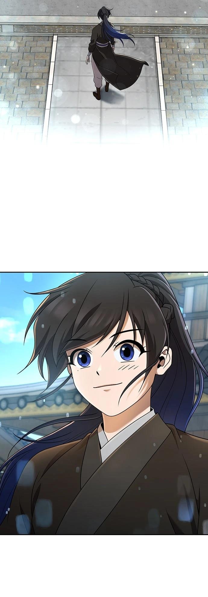 第5话66