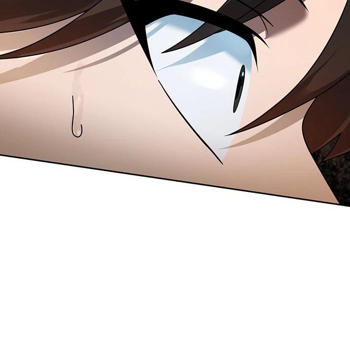 第6话46