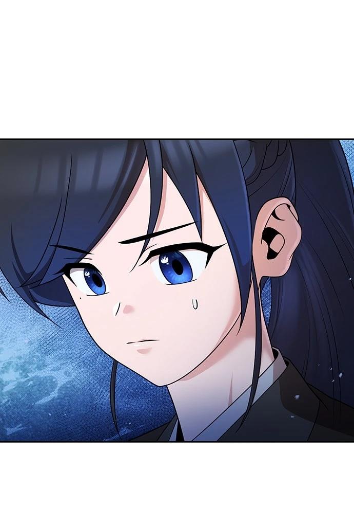 第8话20