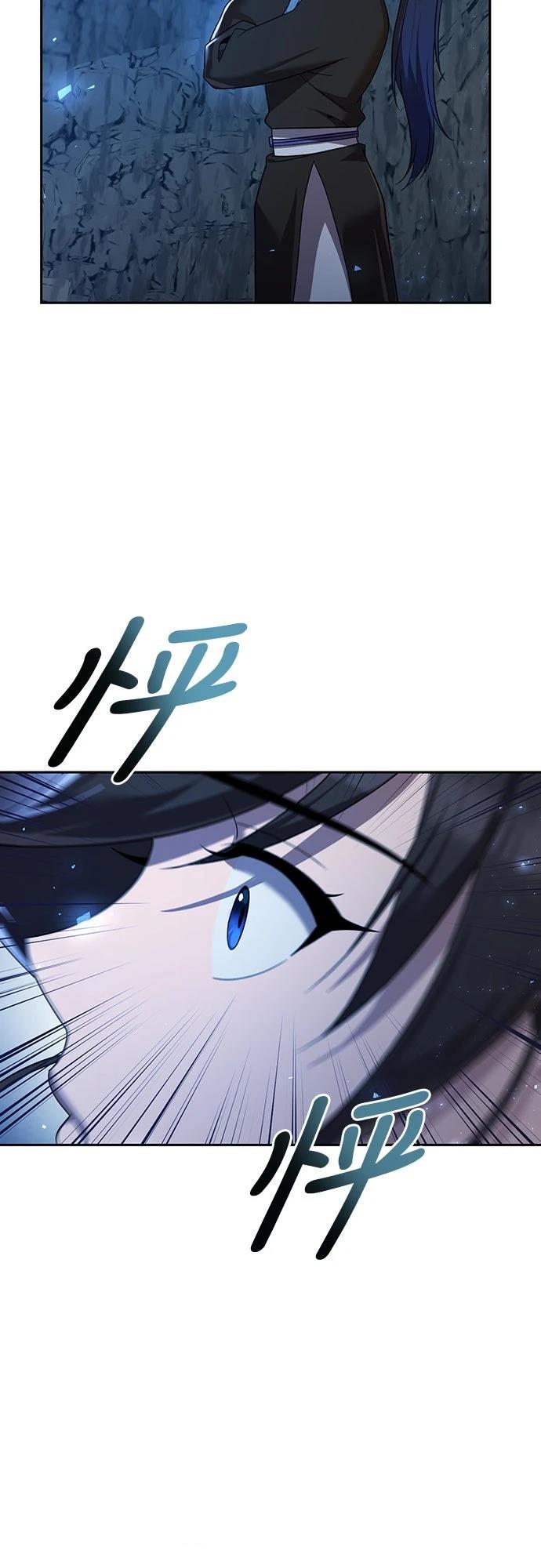第8话40