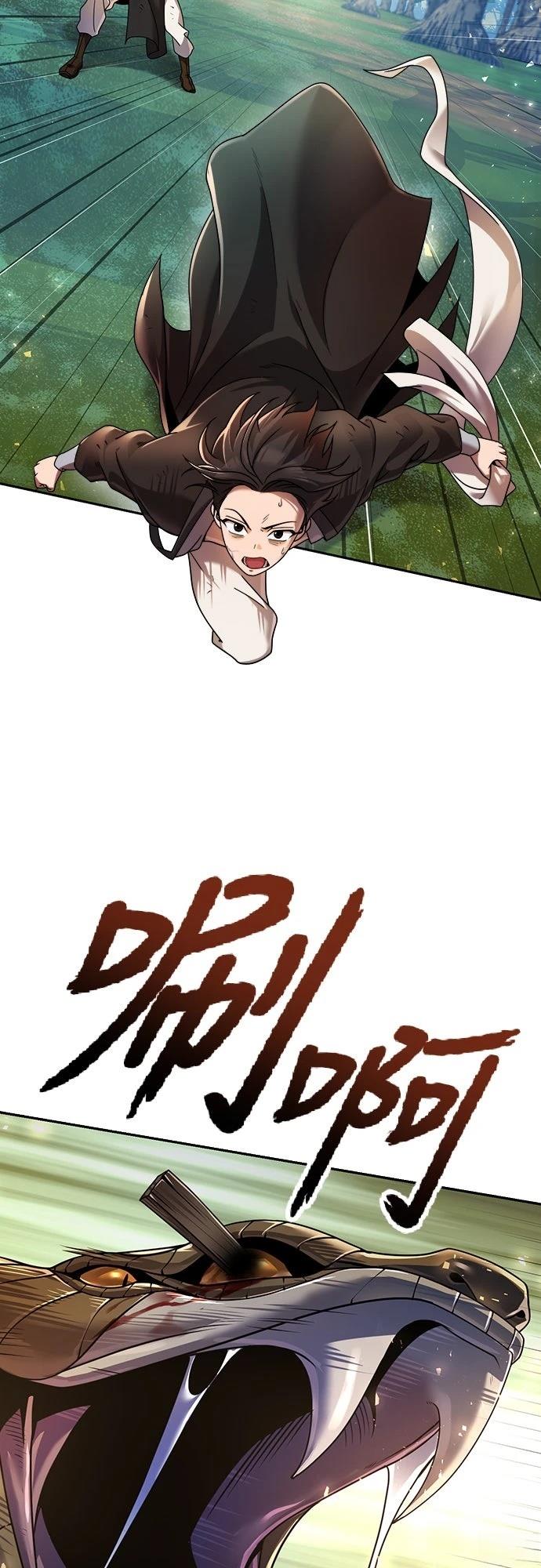 第7话24