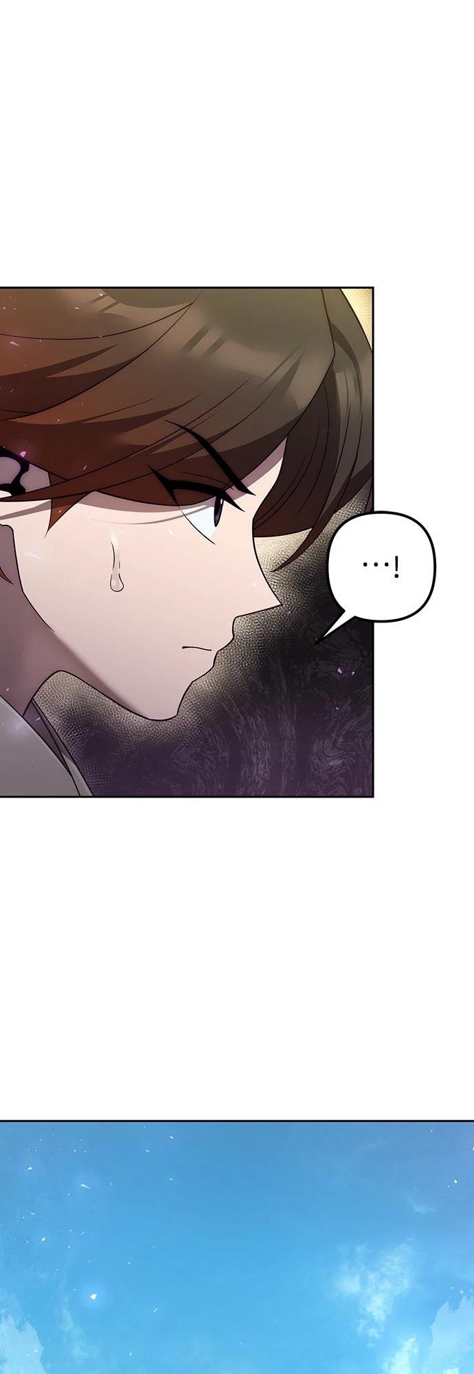 第13话33