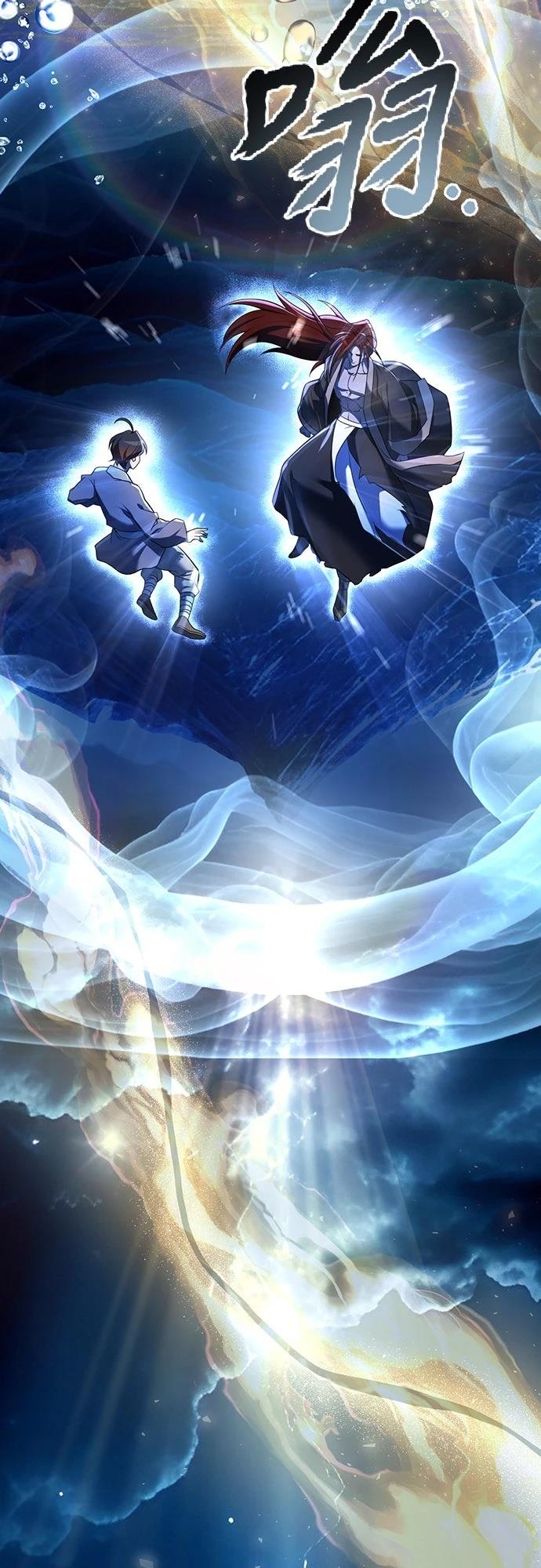 第13话50