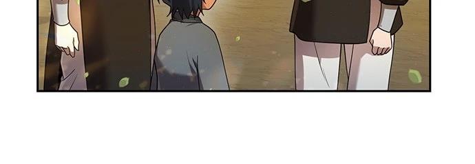 第14话16