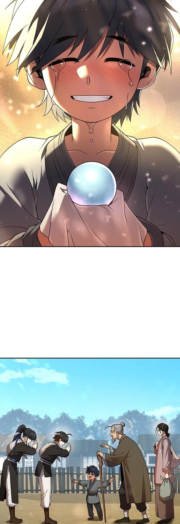第14话19
