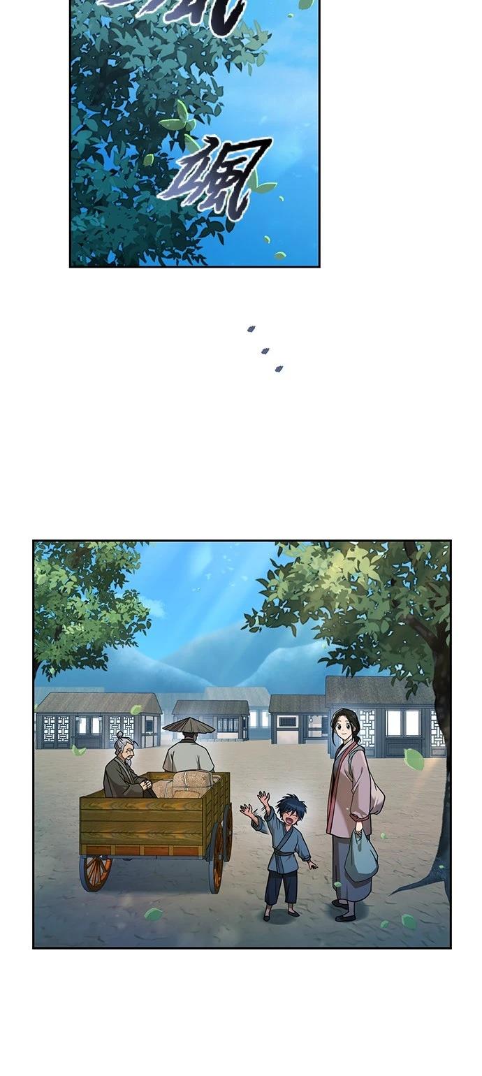 第14话21