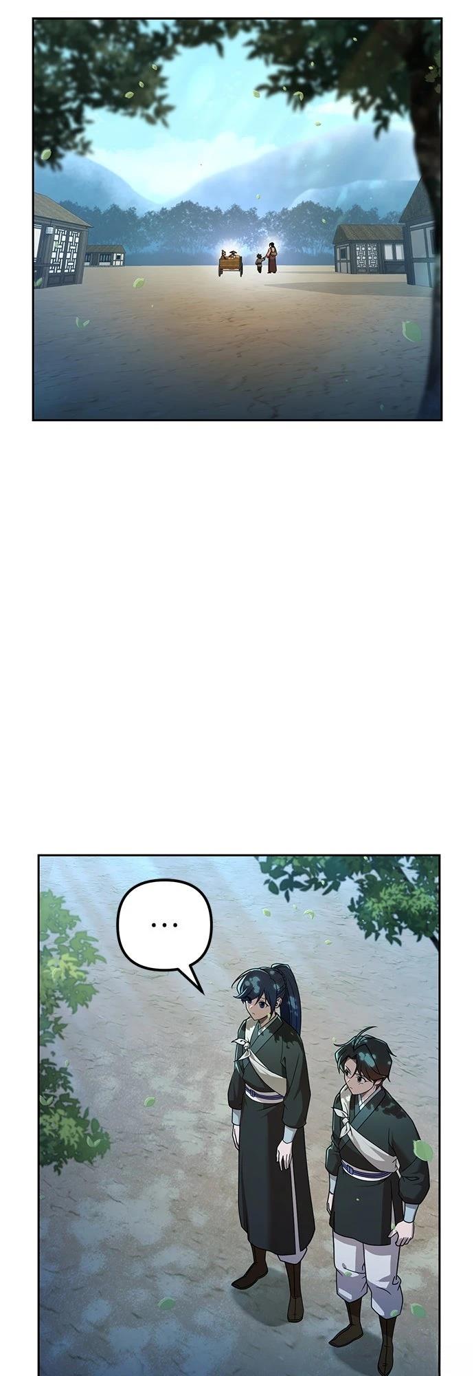 第14话22