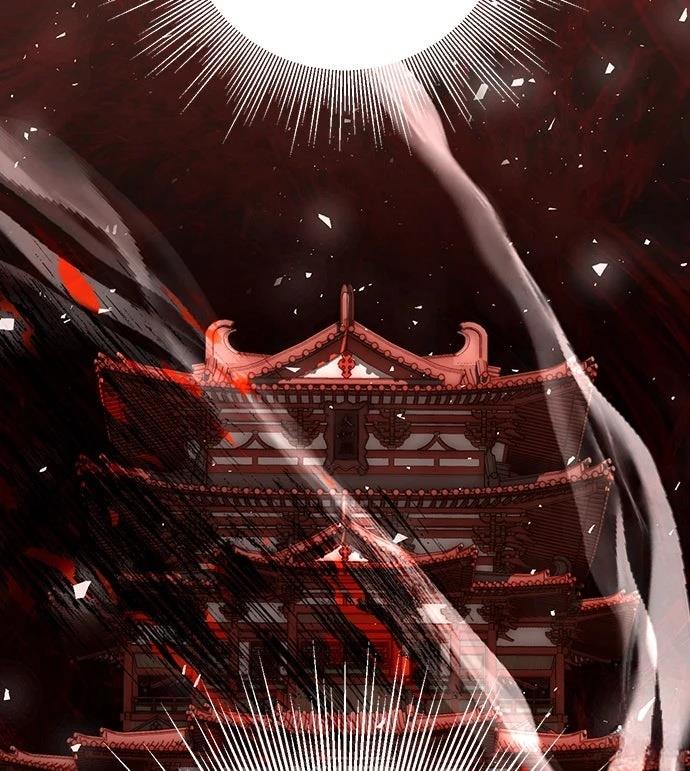 第14话29