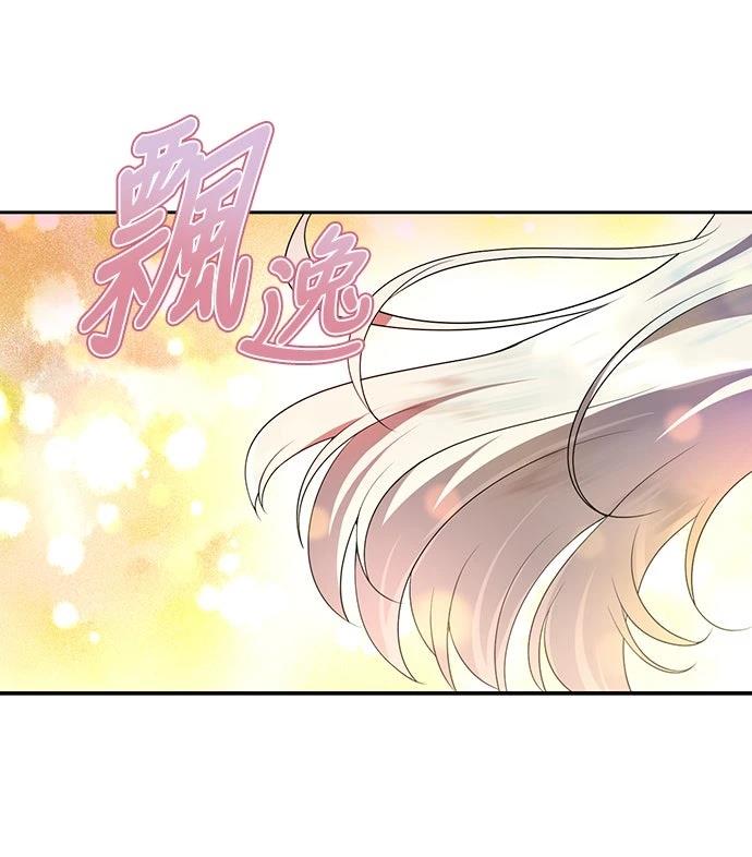 第15话49