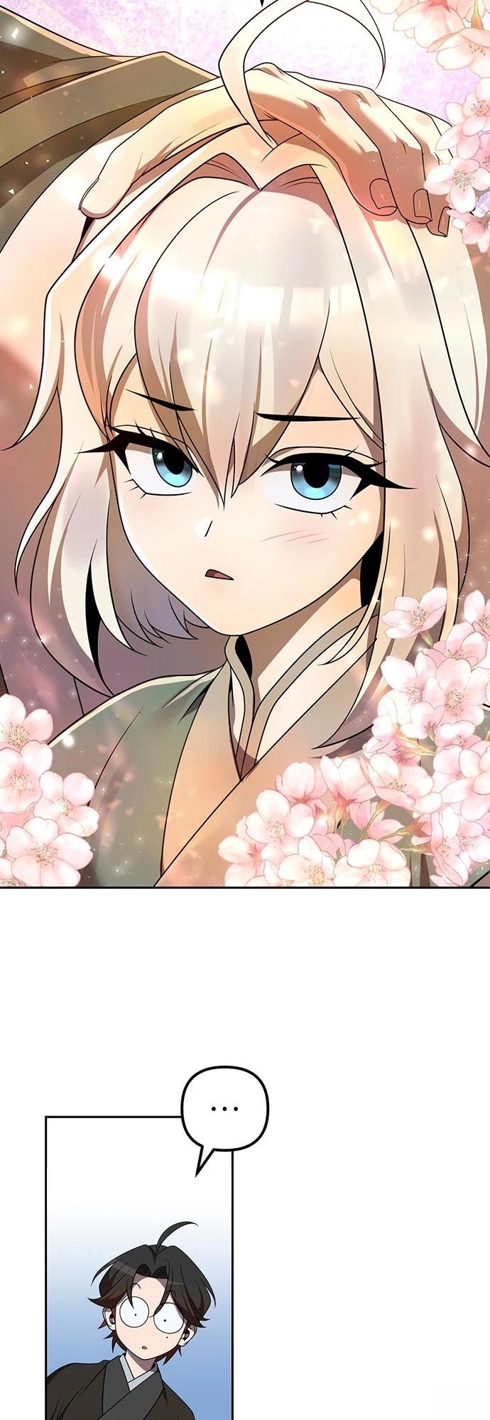 第15话58