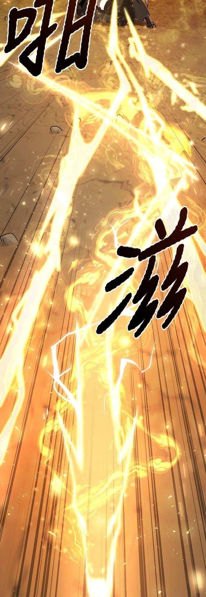 第12话28