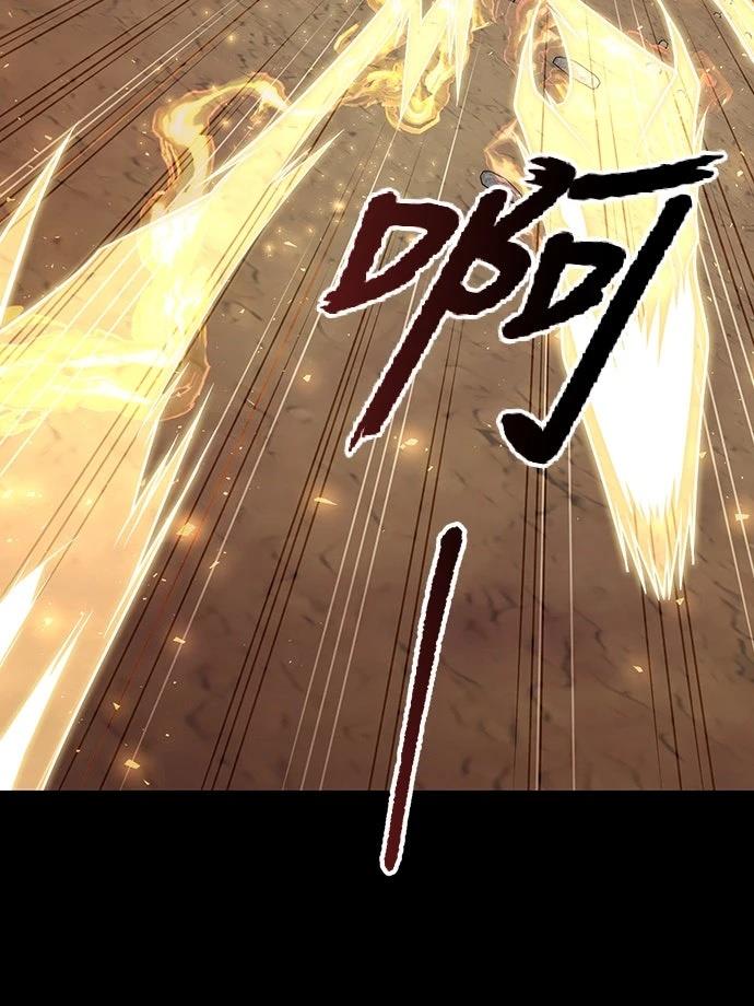 第12话44
