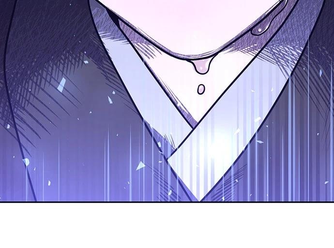 第19话44