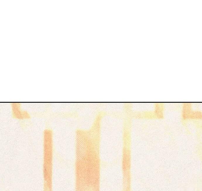 第20话51