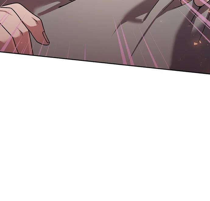 第20话75