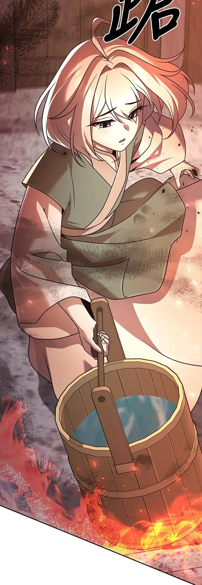 第21话100