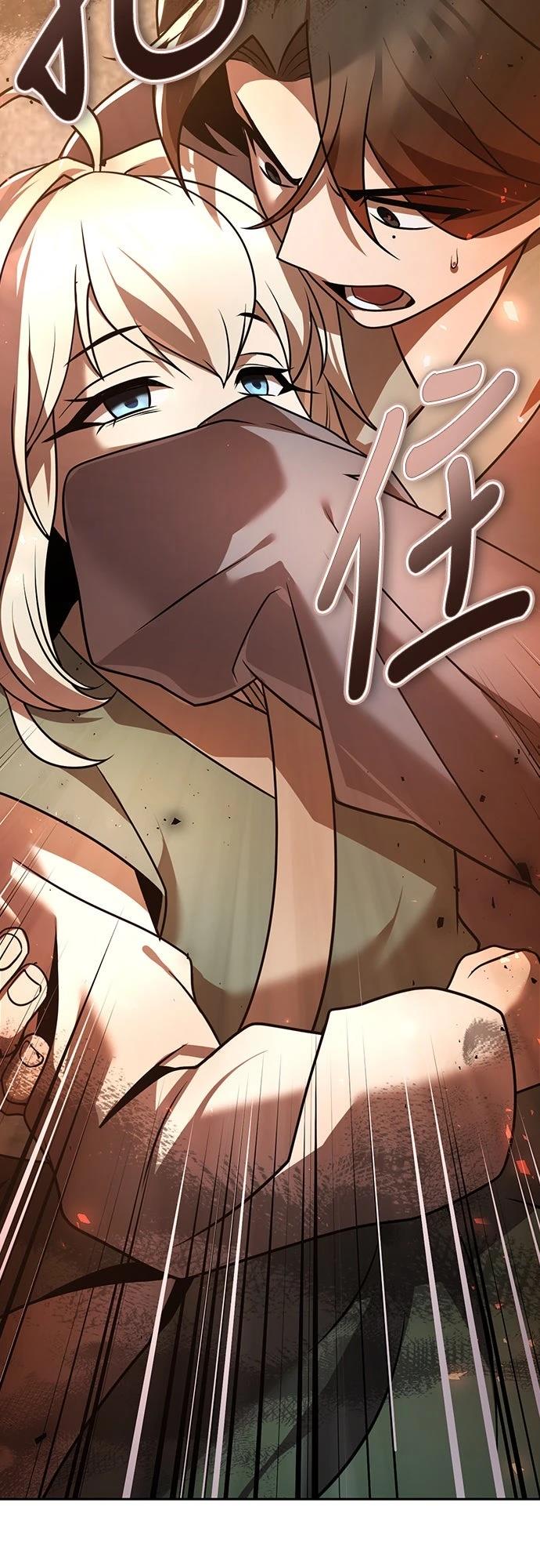 第21话104