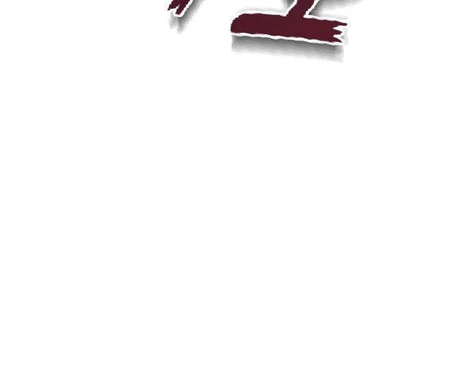 第21话44