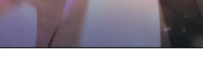 第21话50