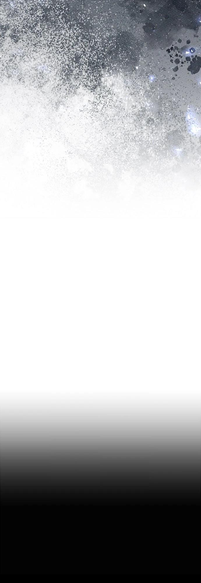 第21话64